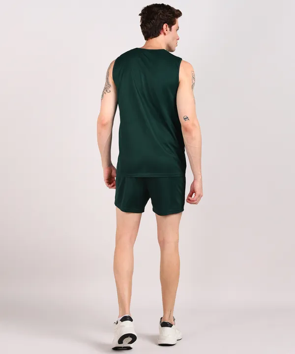 Pace_International_Men_Printed_Athletic_Dress