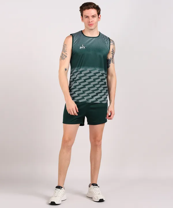 Pace_International_Men_Printed_Athletic_Dress