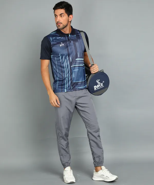 Navy_Blue_Polo_T-Shirt_For_Men