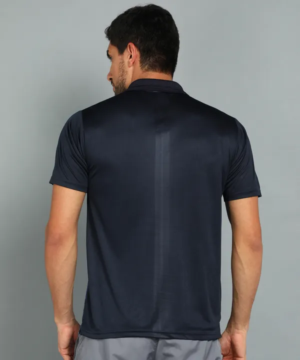 Navy_Blue_Polo_T-Shirt_For_Men