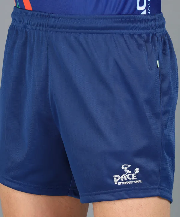 Pace_International_Non_Stretchable_Kabaddi_Dress