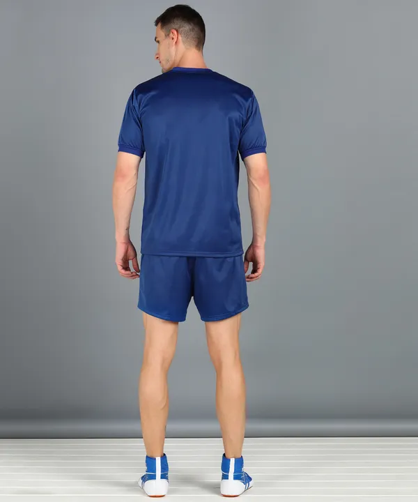 Pace_International_Non_Stretchable_Kabaddi_Dress