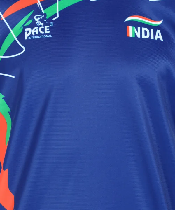 Pace_International_Non_Stretchable_Kabaddi_Dress