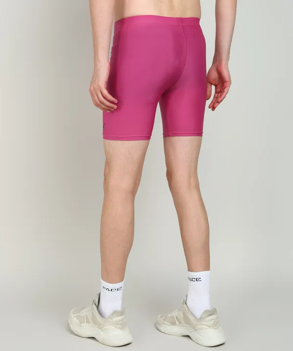 Pink_Compression_Tights_For_Men