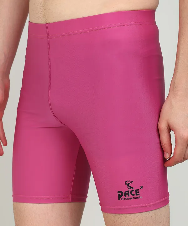Pink_Compression_Tights_For_Men