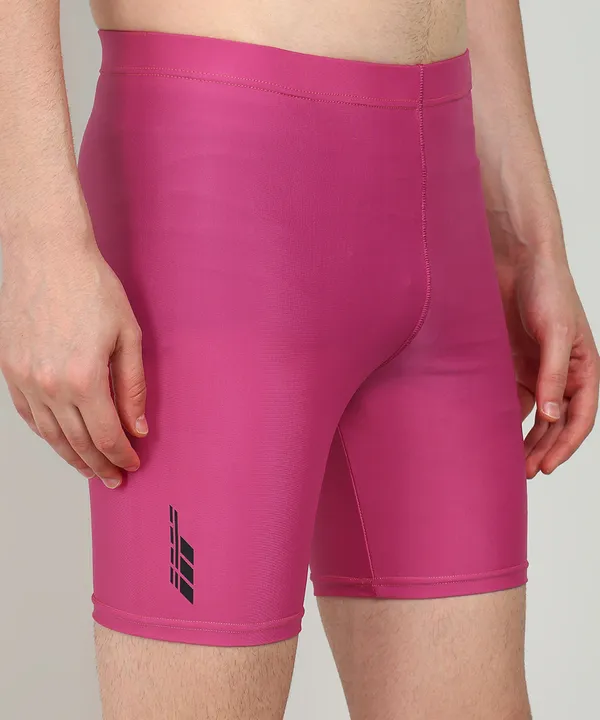 Pink_Compression_Tights_For_Men