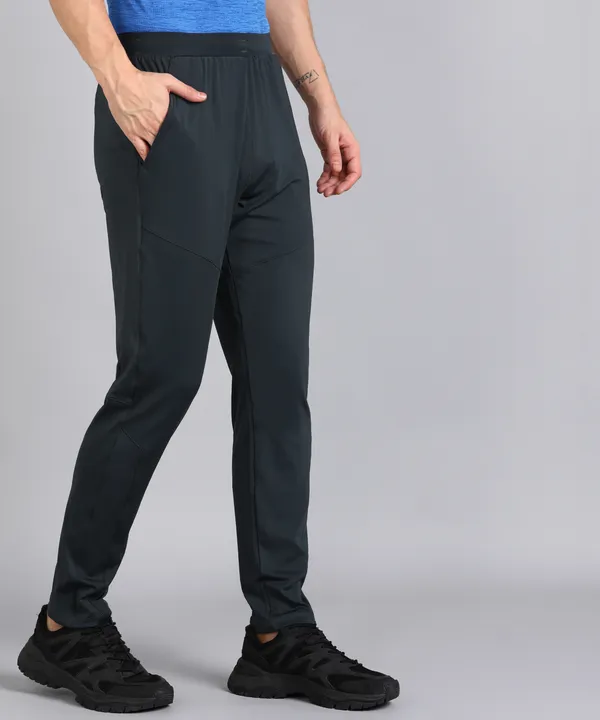 Dark_Grey_Track_Pant_For_Men