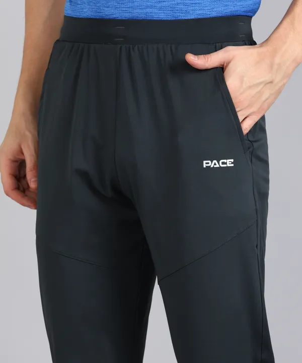 Dark_Grey_Track_Pant_For_Men