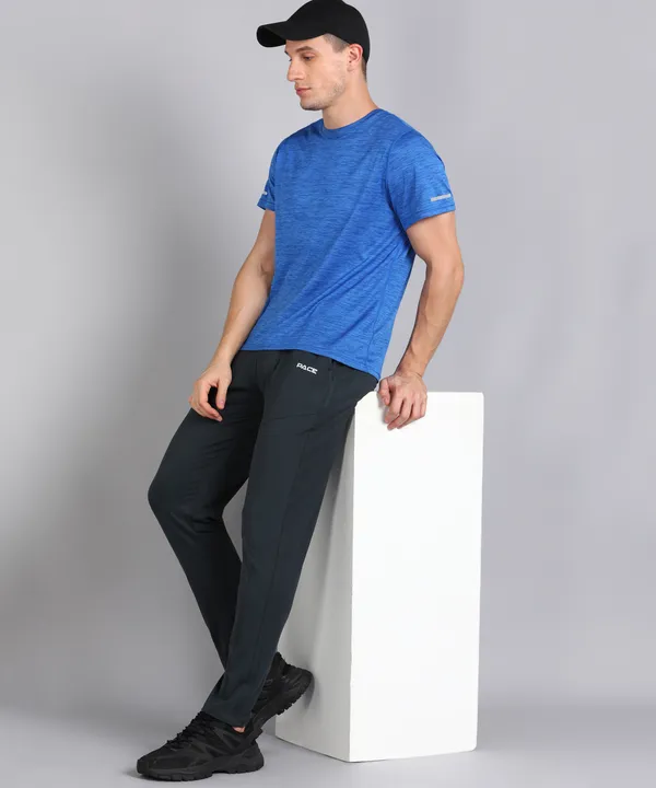 Dark_Grey_Track_Pant_For_Men