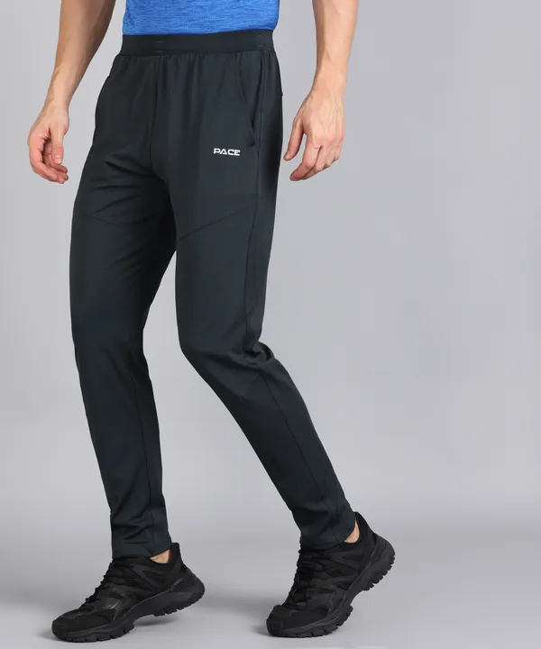 Dark_Grey_Track_Pant_For_Men