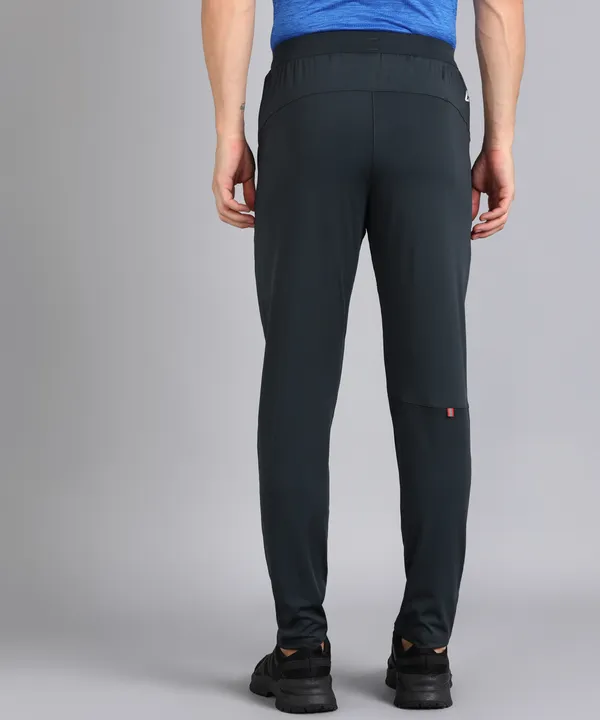 Dark_Grey_Track_Pant_For_Men