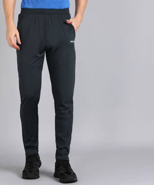 Dark_Grey_Track_Pant_For_Men