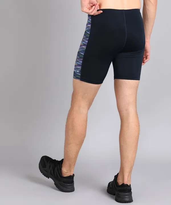 Navy_Blue_&_Purple_Compression_Tights_For_Men