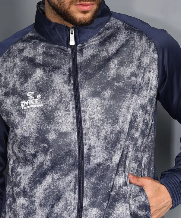 Navy_Blue_Poly_Printed_Track_Suit_For_Men