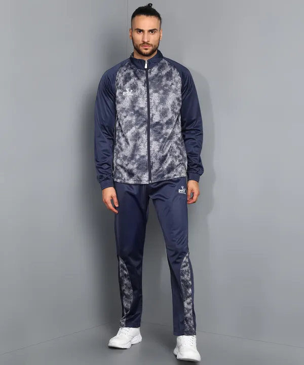 Navy_Blue_Poly_Printed_Track_Suit_For_Men
