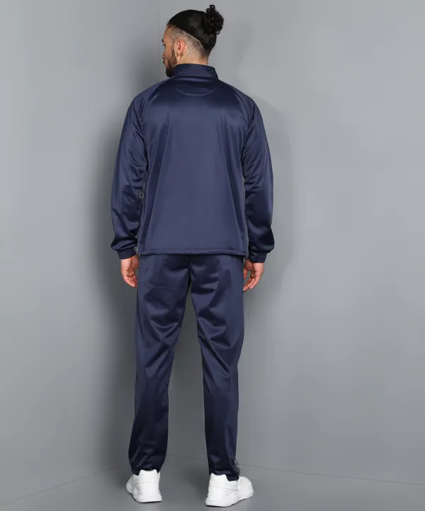 Navy_Blue_Poly_Printed_Track_Suit_For_Men