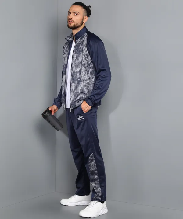 Navy_Blue_Poly_Printed_Track_Suit_For_Men