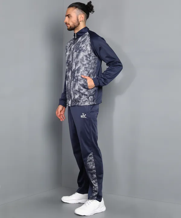 Navy_Blue_Poly_Printed_Track_Suit_For_Men
