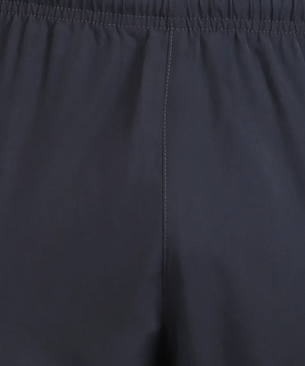 Dark_Grey_&_Orange_Track_Pant_For_Men