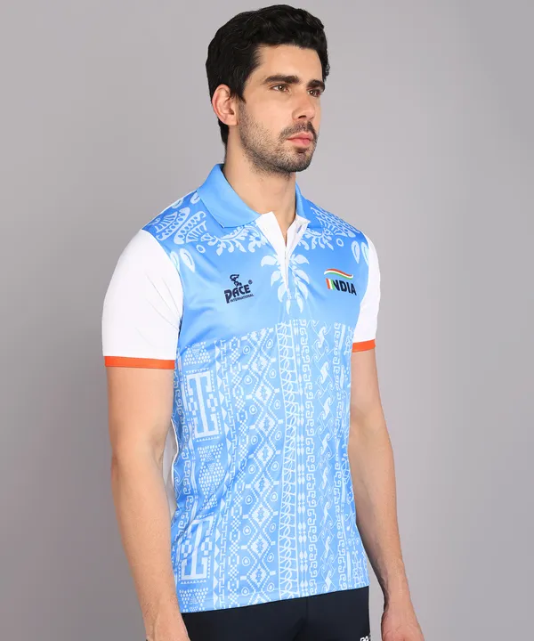 Pace_International_Polo_Neck_Printed_T_Shirt_For_Men