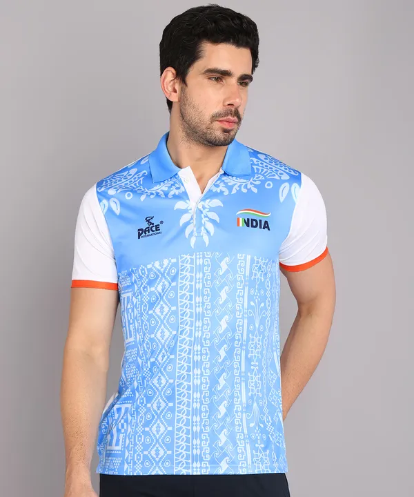 Pace_International_Polo_Neck_Printed_T_Shirt_For_Men