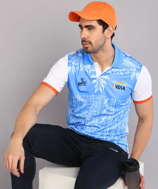 Pace_International_Polo_Neck_Printed_T_Shirt_For_Men