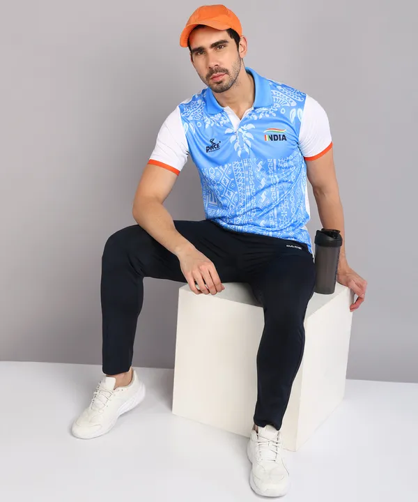Pace_International_Polo_Neck_Printed_T_Shirt_For_Men