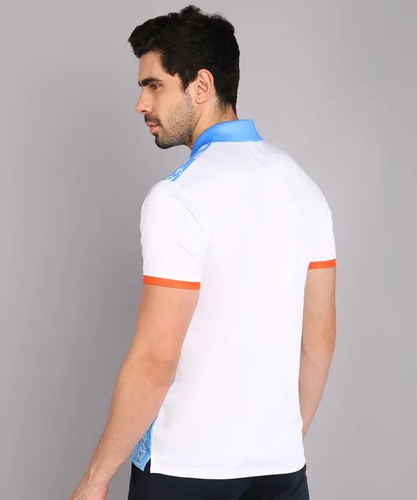Pace_International_Polo_Neck_Printed_T_Shirt_For_Men