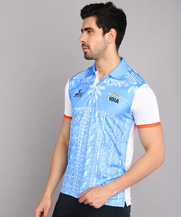Pace_International_Polo_Neck_Printed_T_Shirt_For_Men