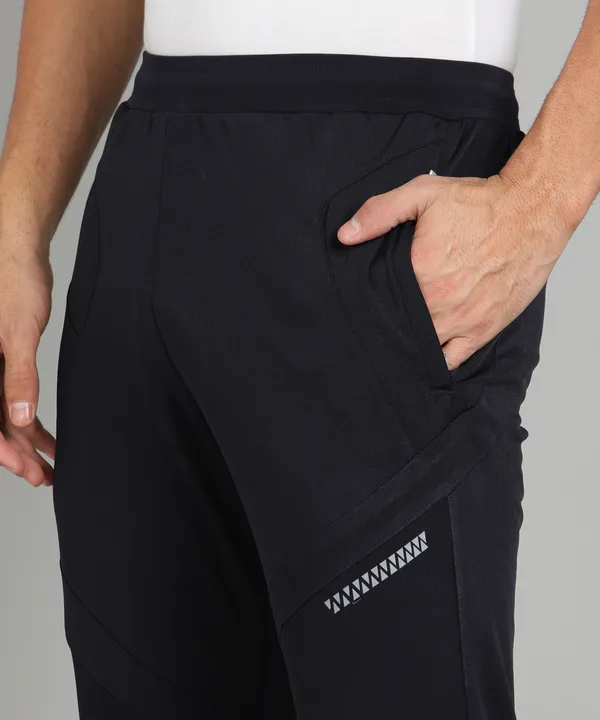 Navy_Blue_Track_Pant_For_Men