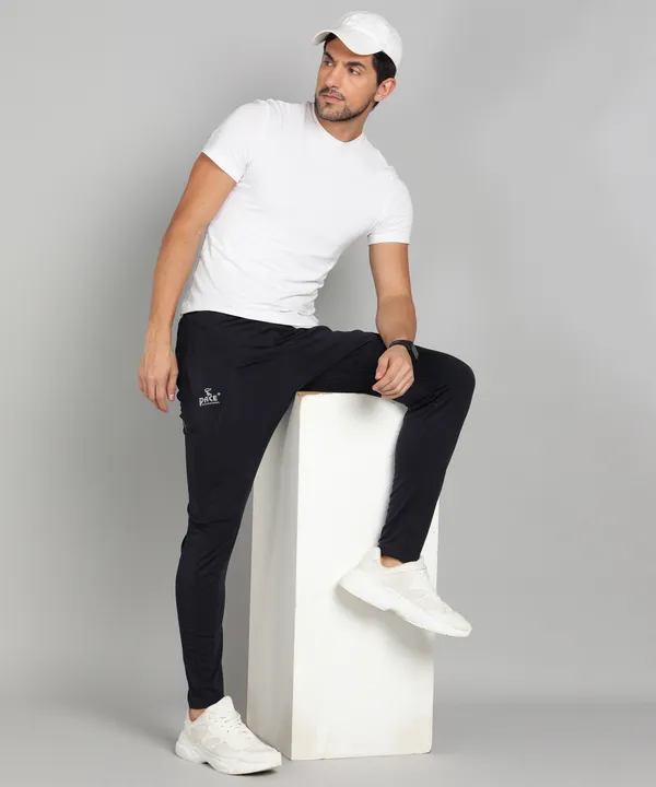 Navy_Blue_Track_Pant_For_Men