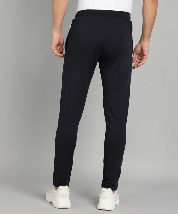 Navy_Blue_Track_Pant_For_Men