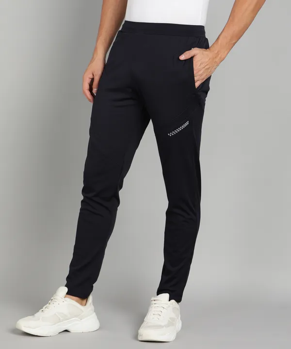 Navy_Blue_Track_Pant_For_Men