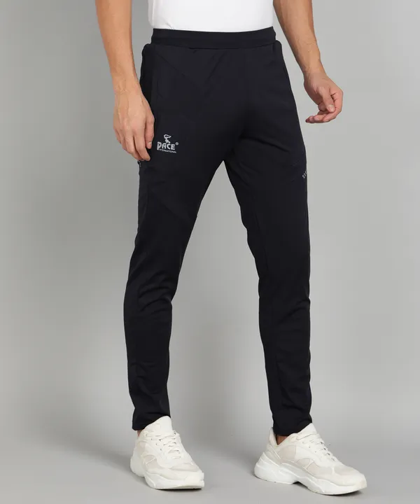 Navy_Blue_Track_Pant_For_Men