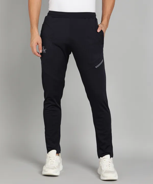 Navy_Blue_Track_Pant_For_Men