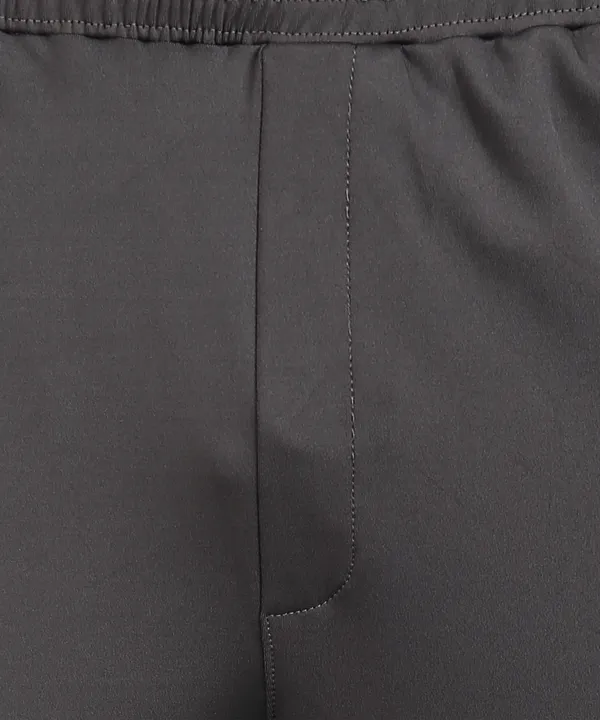 Dark_Grey__Track_Pant_For_Men