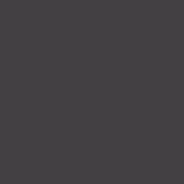 Dark_Grey__Track_Pant_For_Men