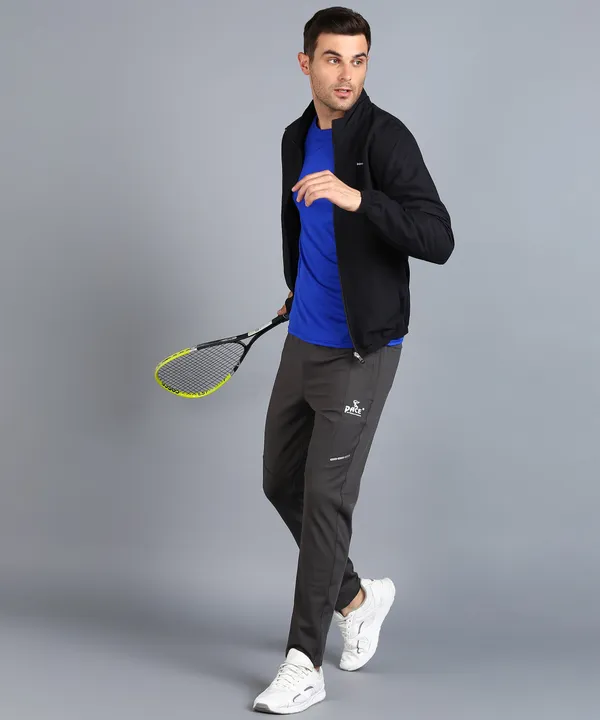 Dark_Grey__Track_Pant_For_Men