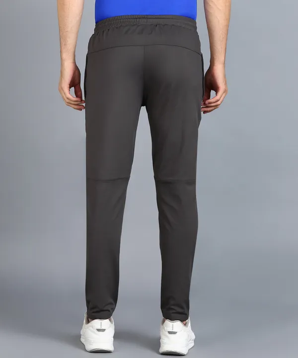 Dark_Grey__Track_Pant_For_Men