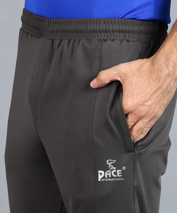 Dark_Grey__Track_Pant_For_Men