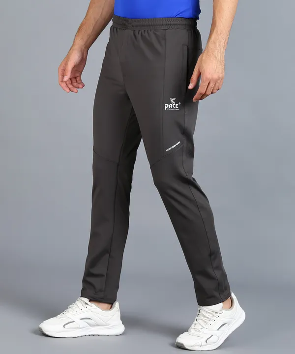 Dark_Grey__Track_Pant_For_Men