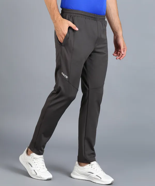 Dark_Grey__Track_Pant_For_Men