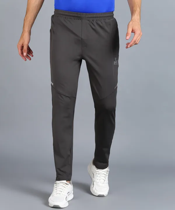 Dark_Grey__Track_Pant_For_Men