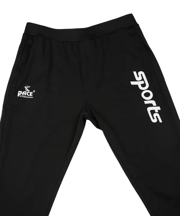 Black_Gym_Track_Pant_For_Men
