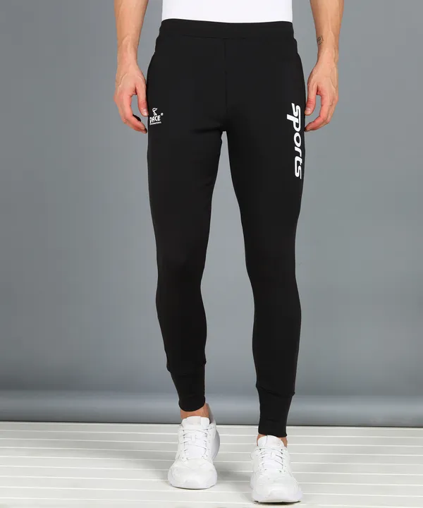 Black_Gym_Track_Pant_For_Men