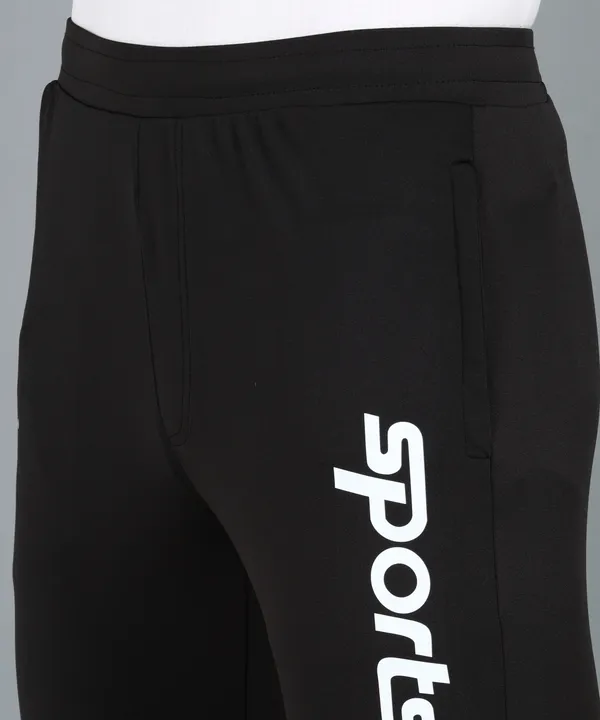 Black_Gym_Track_Pant_For_Men