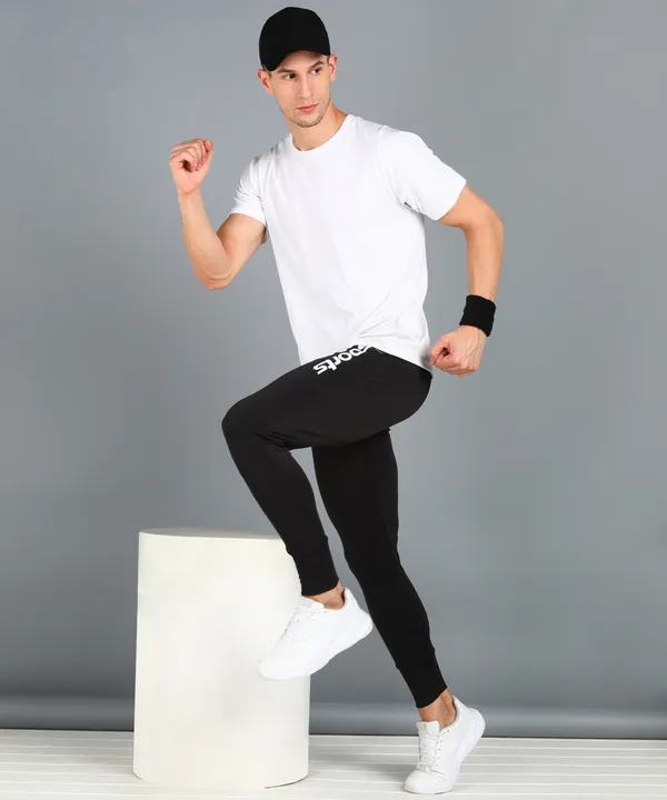 Black_Gym_Track_Pant_For_Men