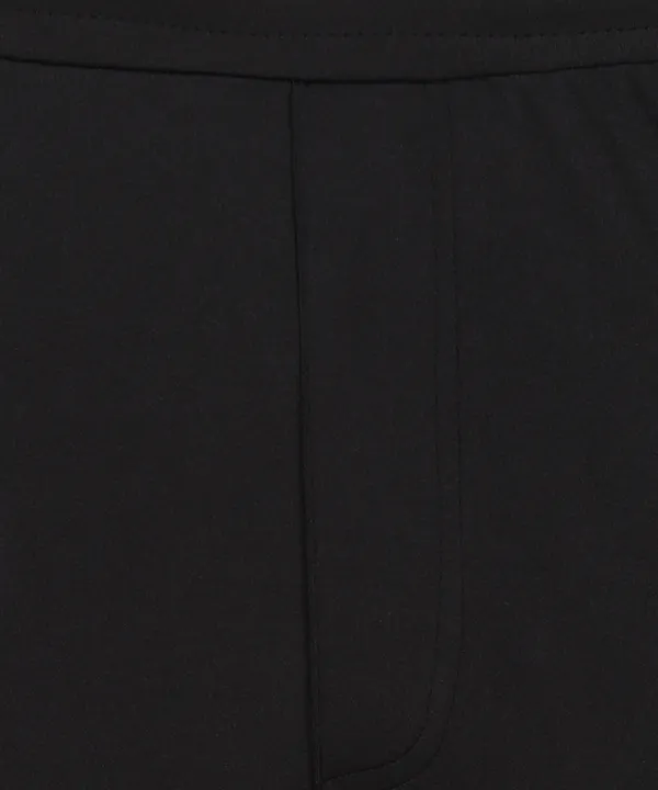 Black_Gym_Track_Pant_For_Men