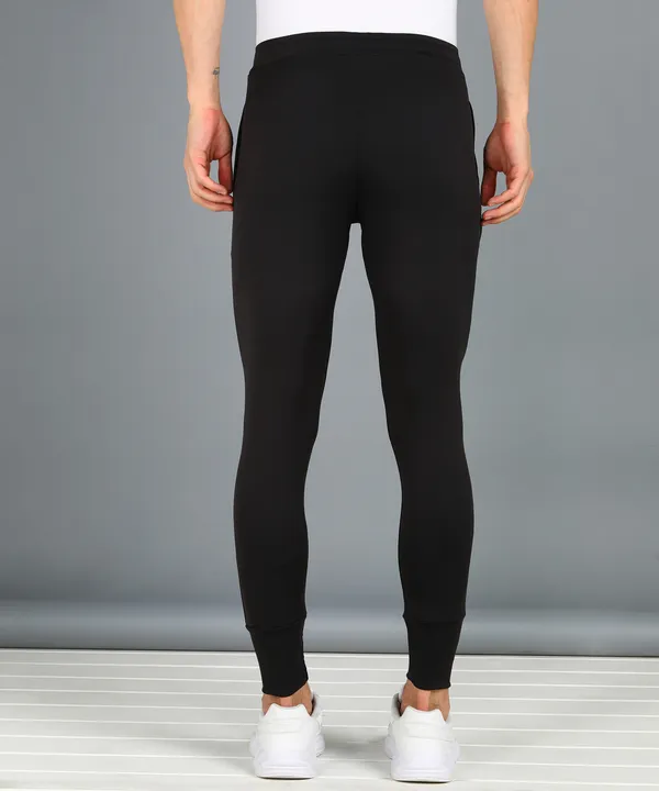 Black_Gym_Track_Pant_For_Men