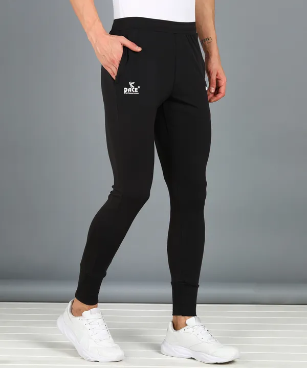 Black_Gym_Track_Pant_For_Men